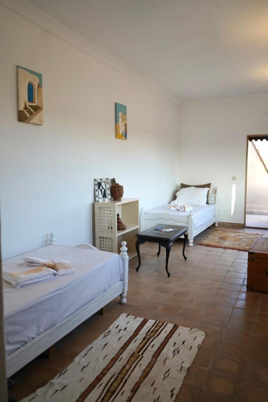 Riad AHFIR