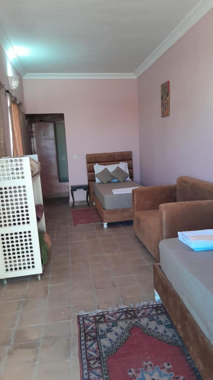 Riad AHFIR