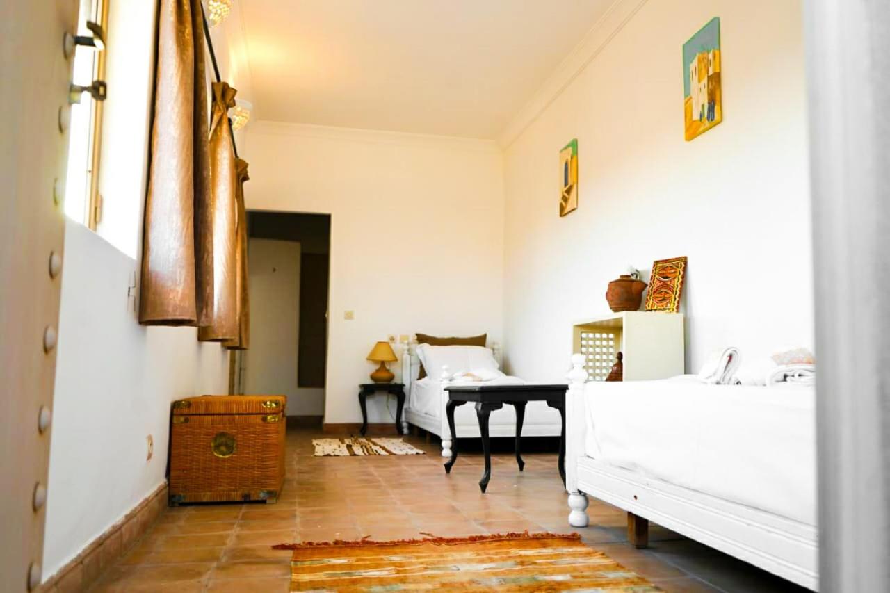 Riad AHFIR