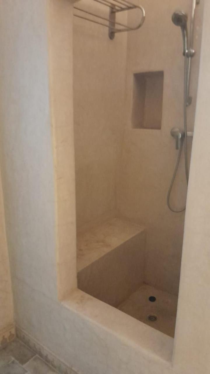 Riad AHFIR