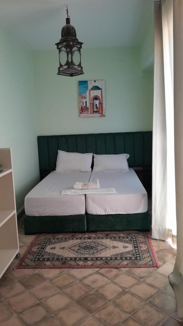 Riad AHFIR