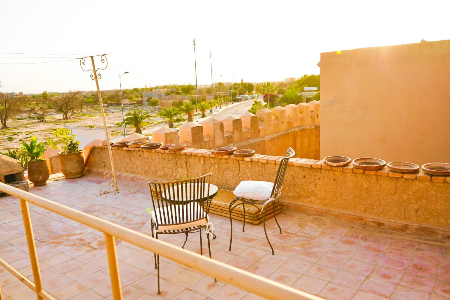 Riad AHFIR