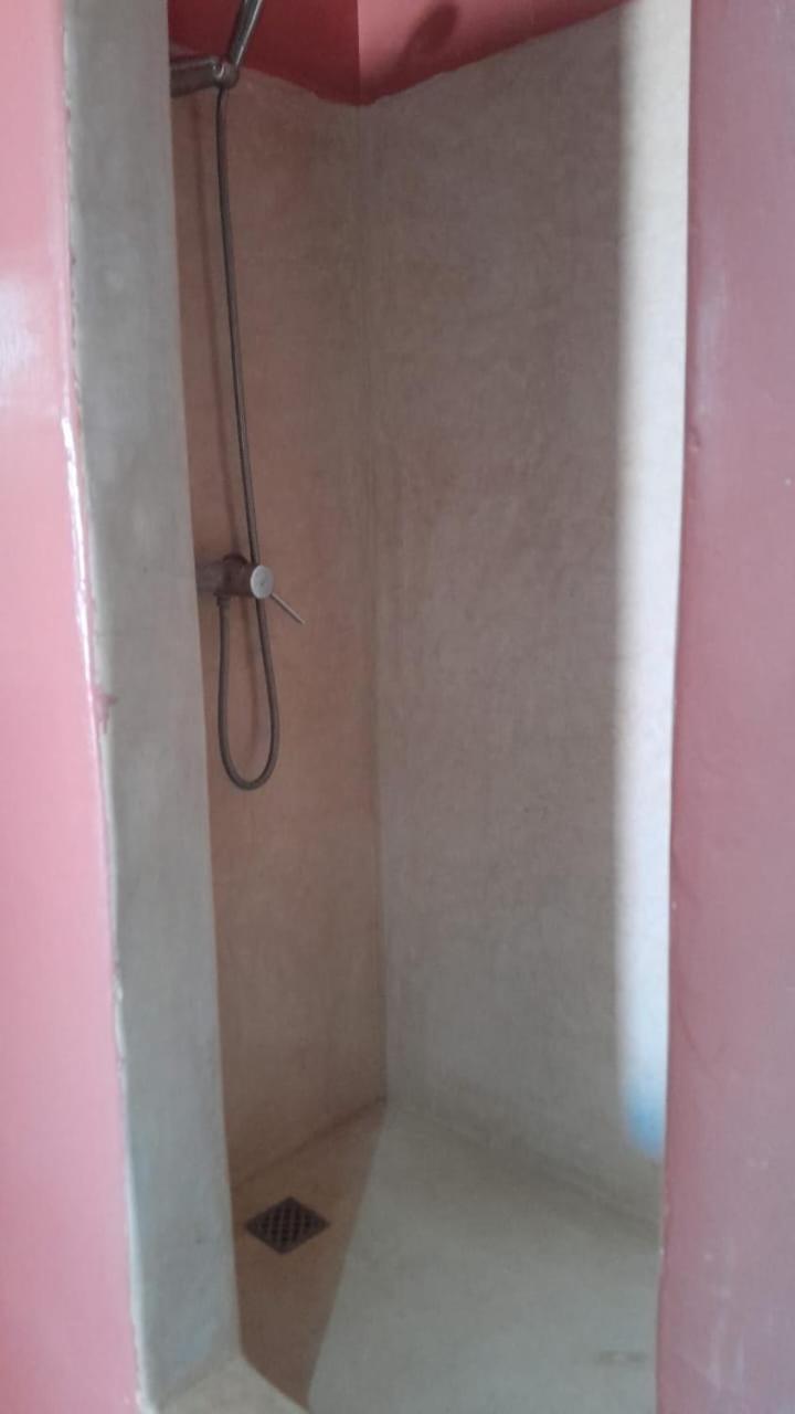 Riad AHFIR