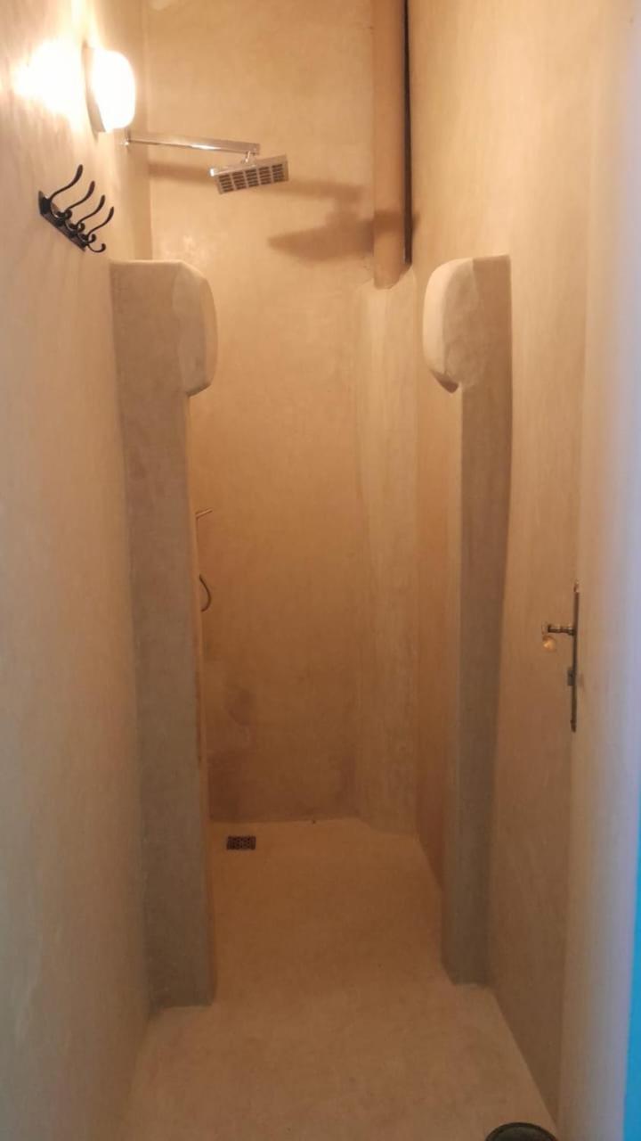 Riad AHFIR