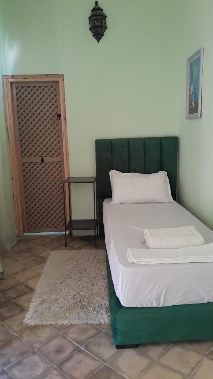 Riad AHFIR