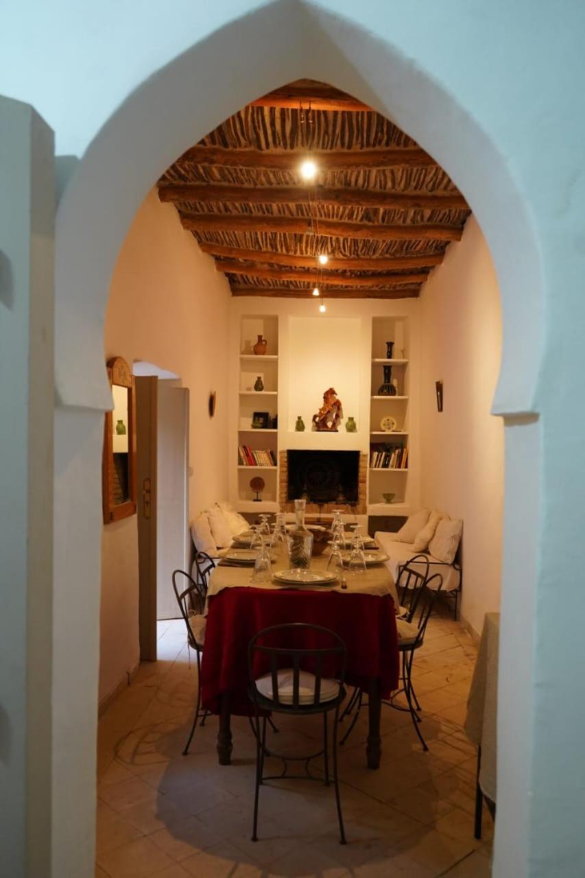 Riad AHFIR