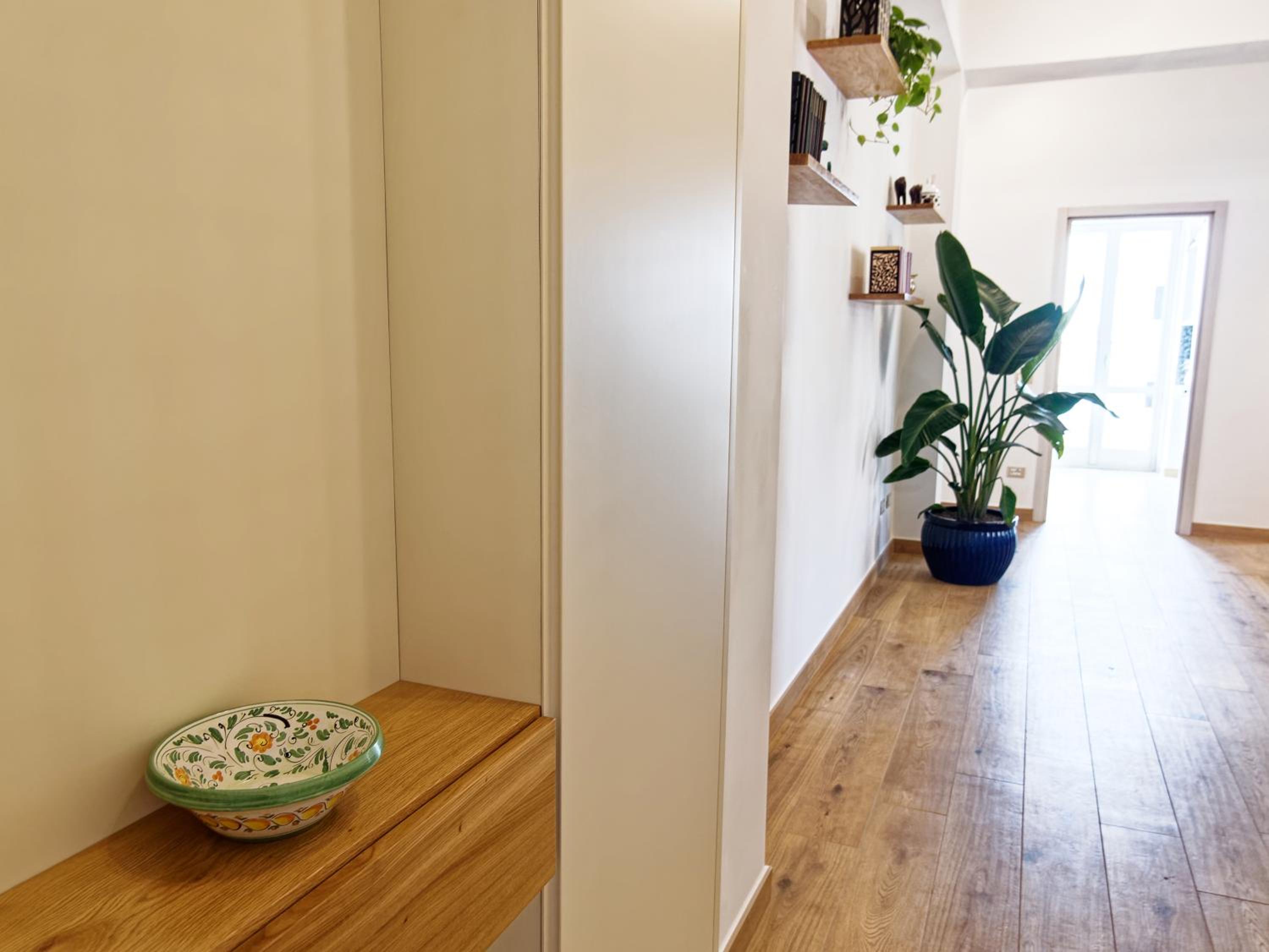 Susanna Boutique Home photo 3