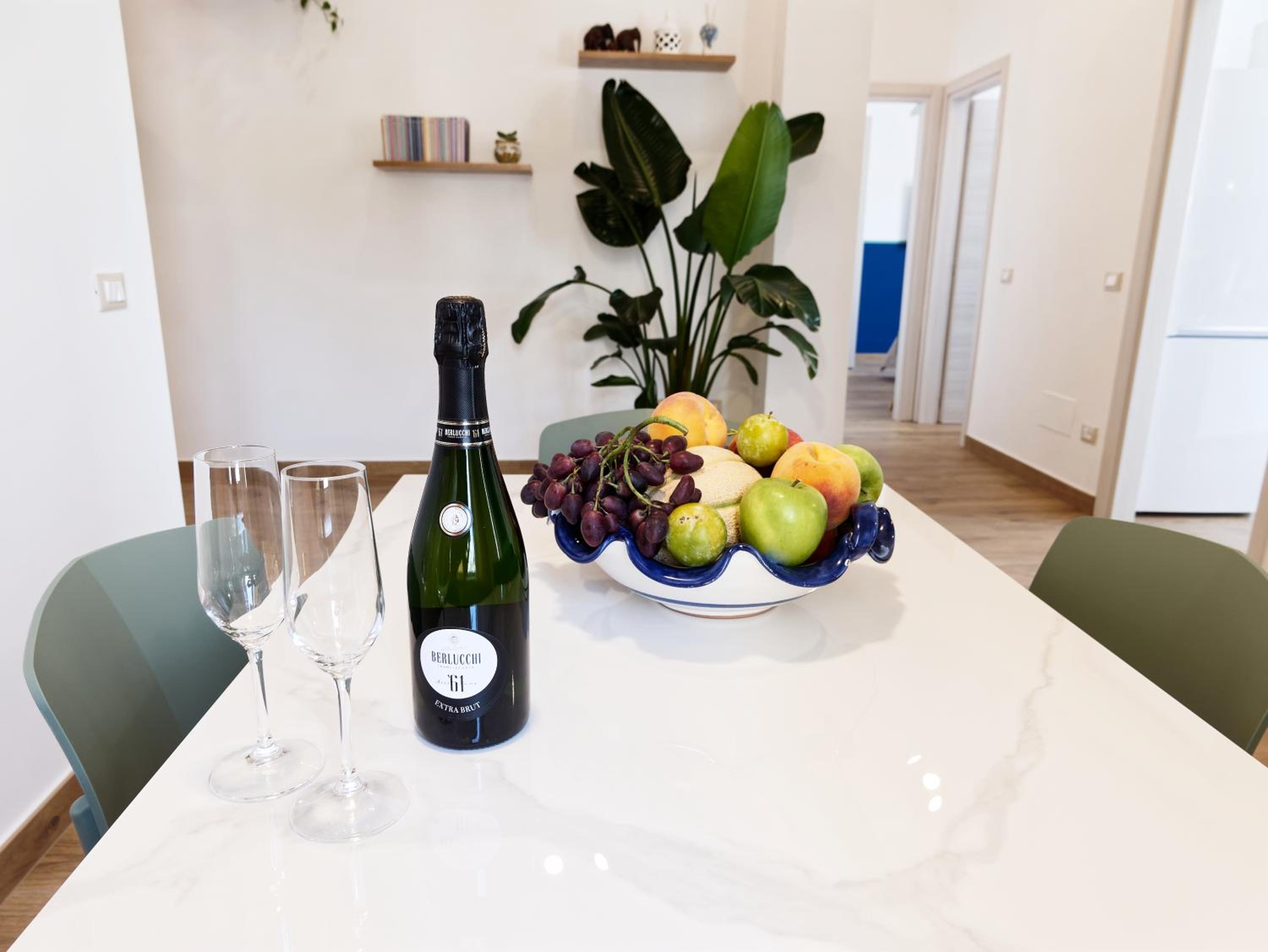 Susanna Boutique Home photo 2