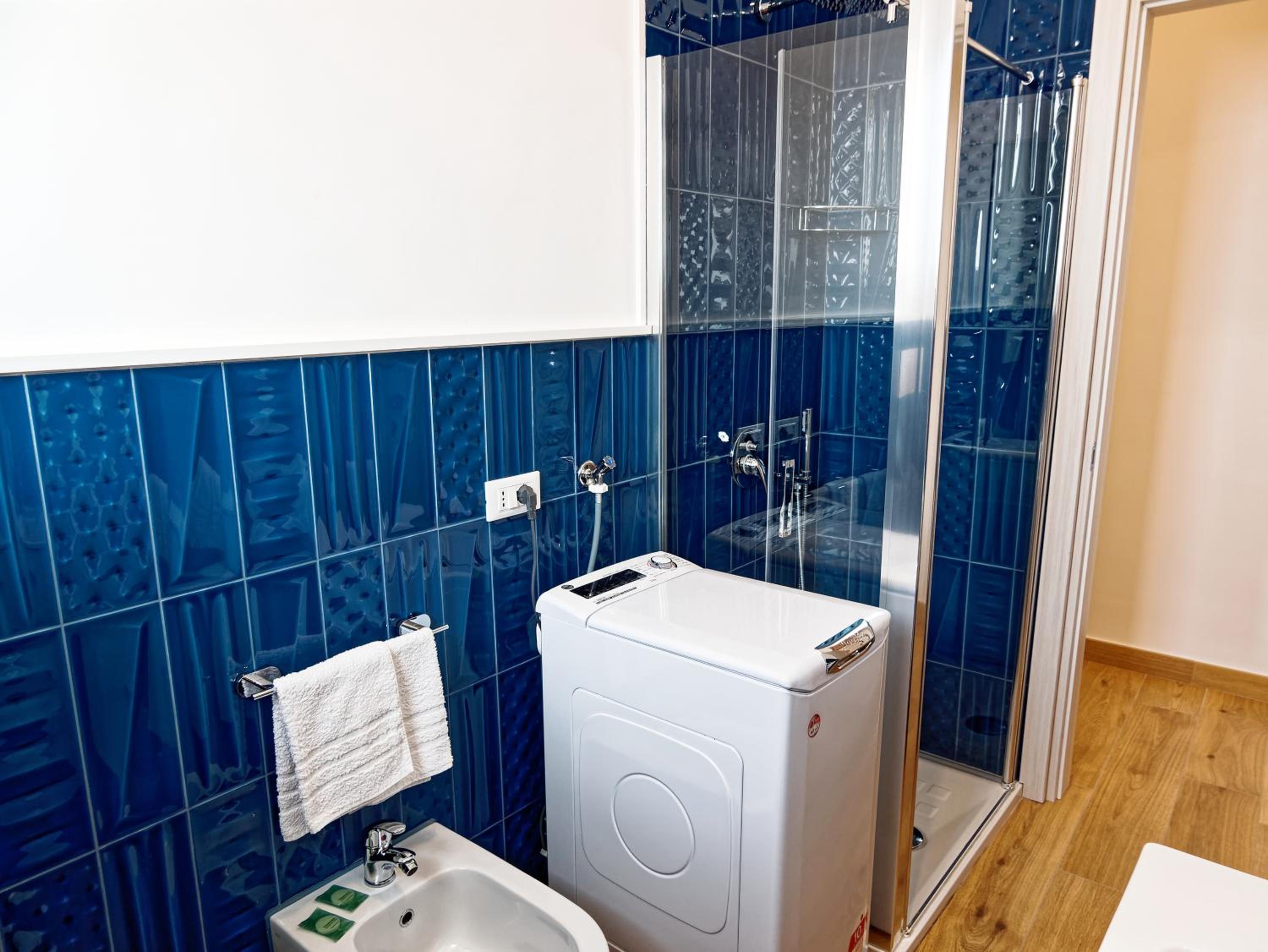 Susanna Boutique Home photo 4