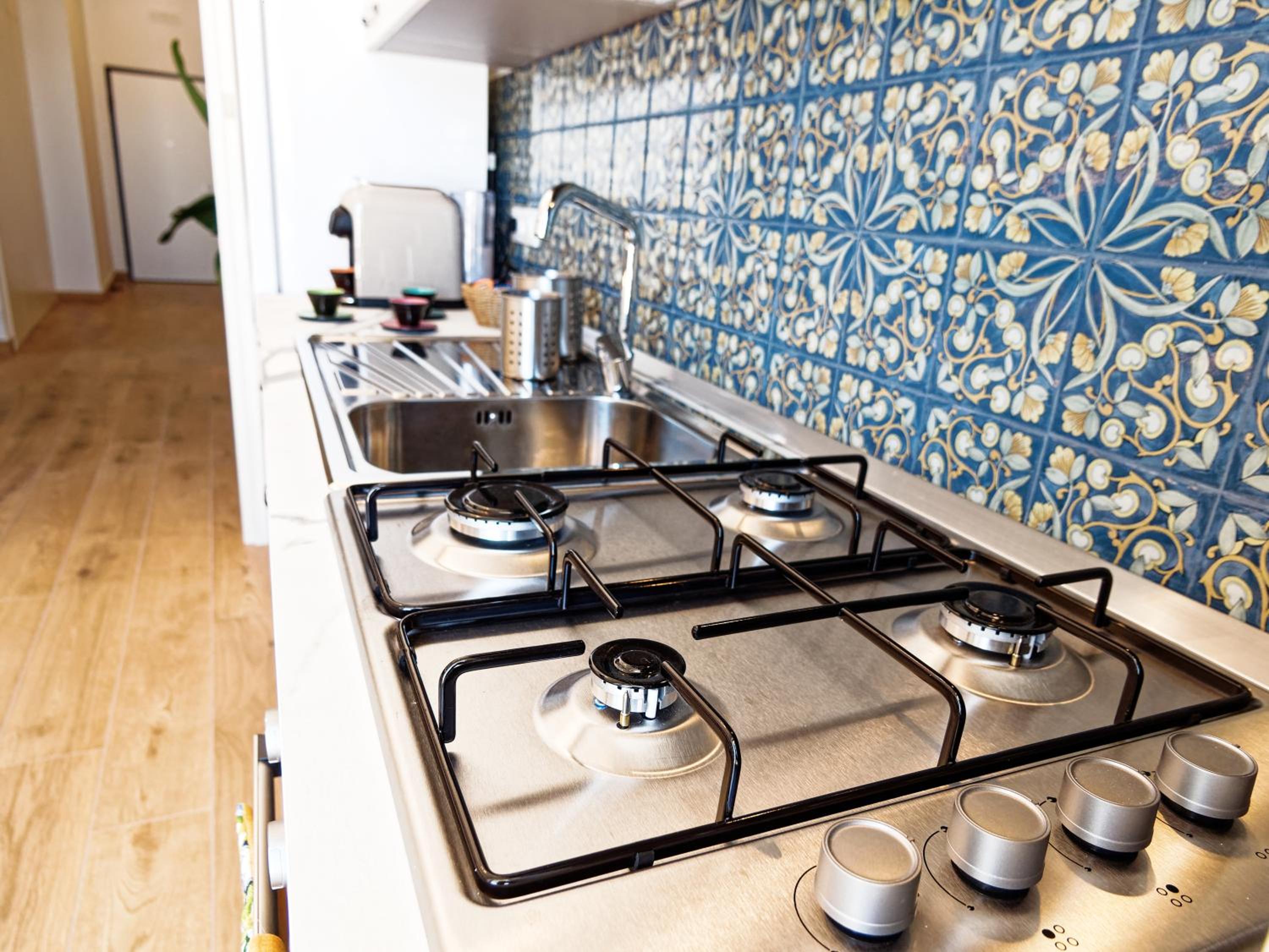 Susanna Boutique Home photo 5