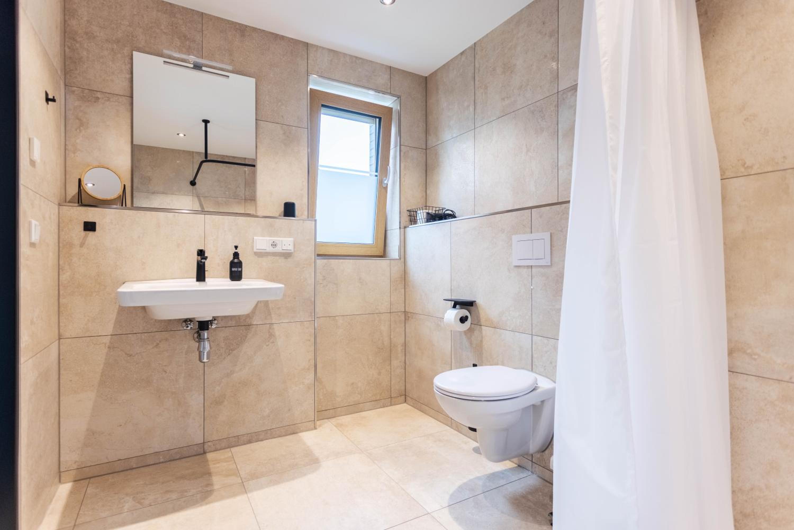 City-Apparte Boarding -Studios- Dein flexibles Zuhause in Gronau