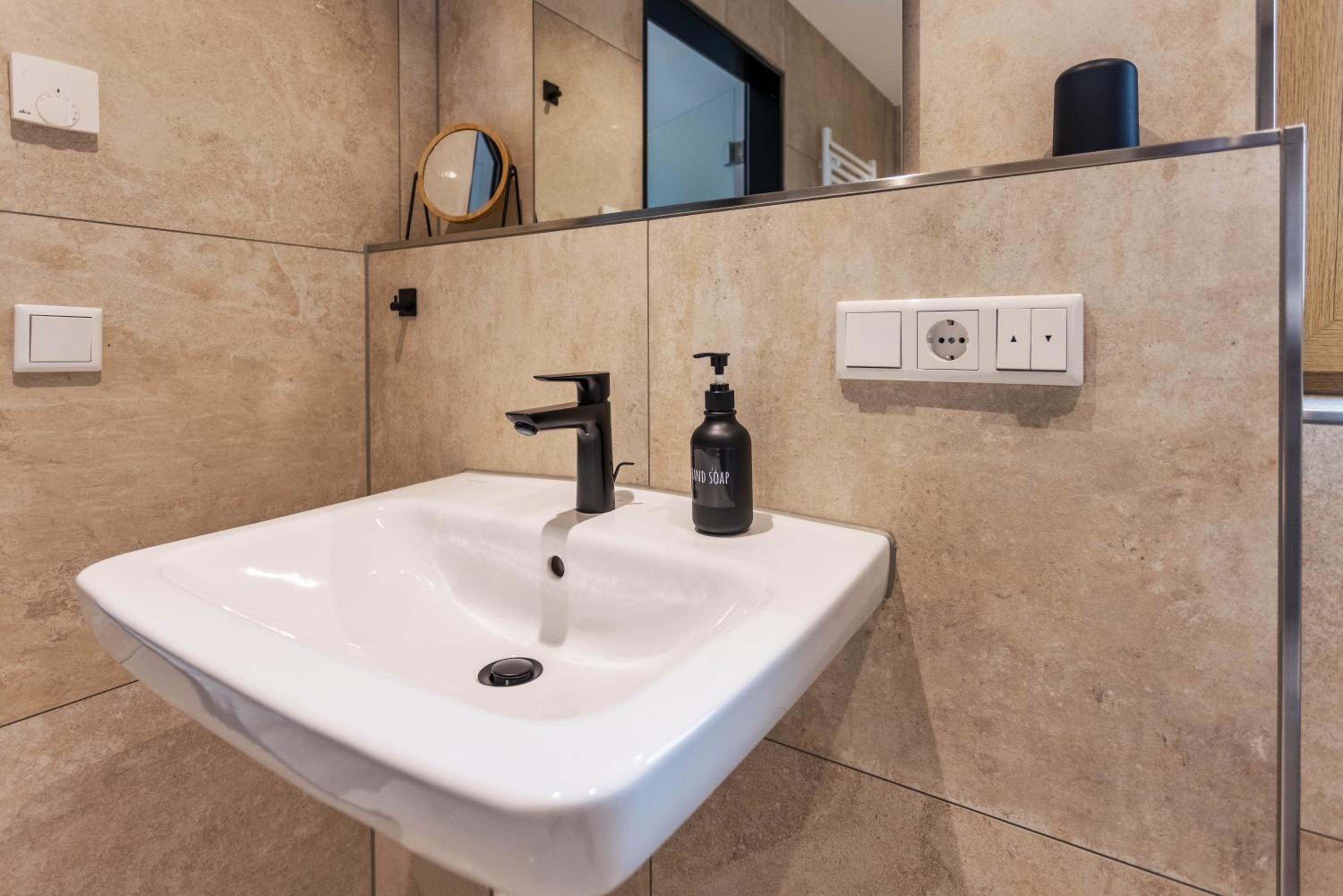 City-Apparte Boarding -Studios- Dein flexibles Zuhause in Gronau