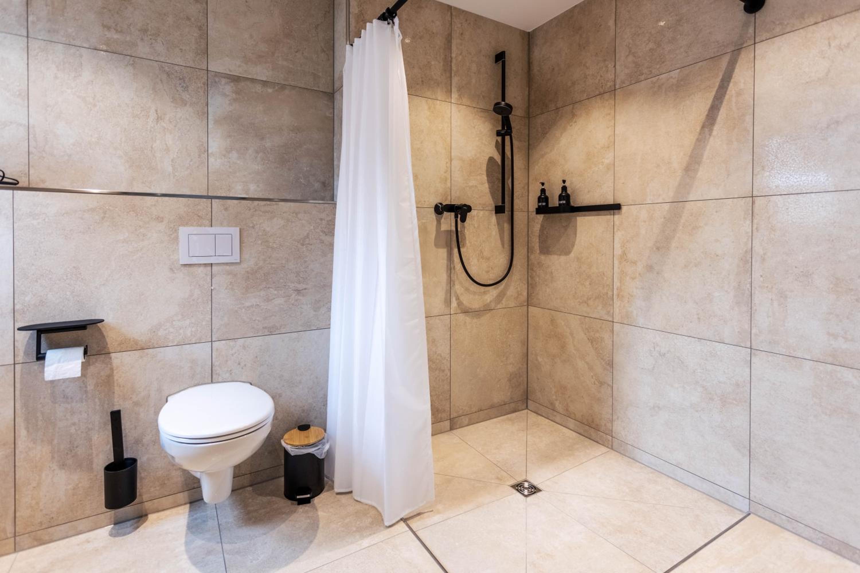 City-Apparte Boarding -Studios- Dein flexibles Zuhause in Gronau