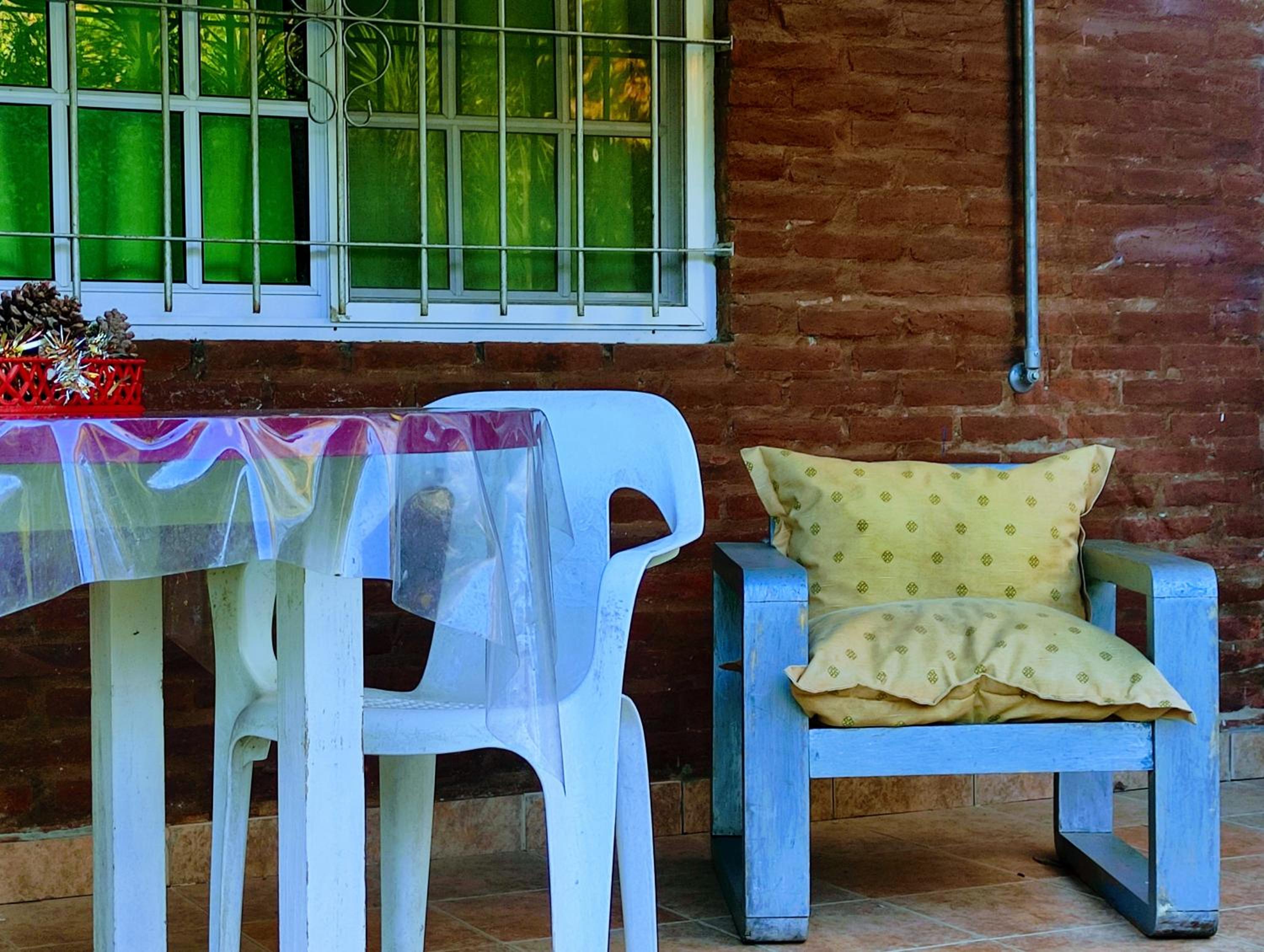Studios La Bella Vida en Escobar