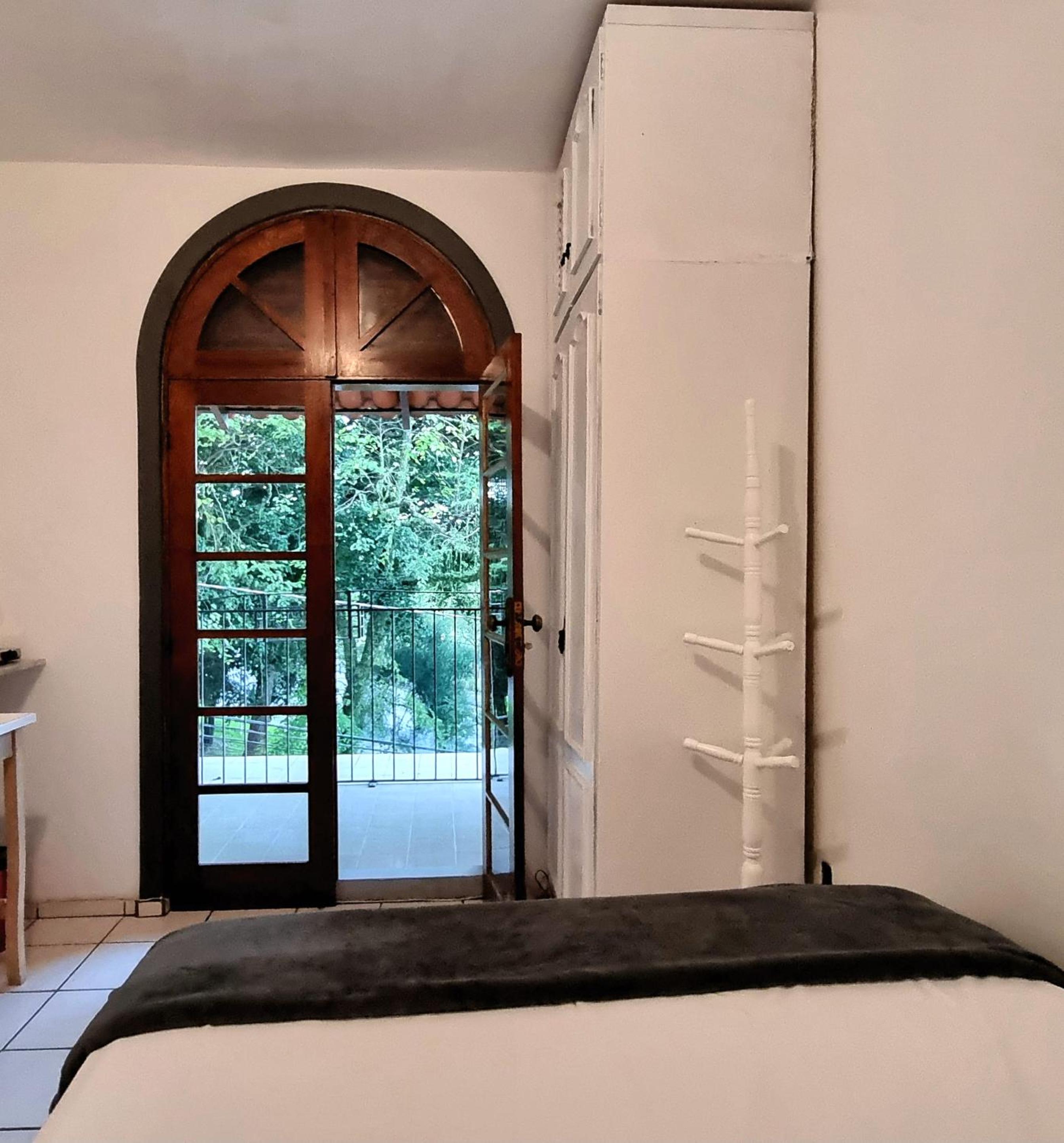 Coliving Stela Mares