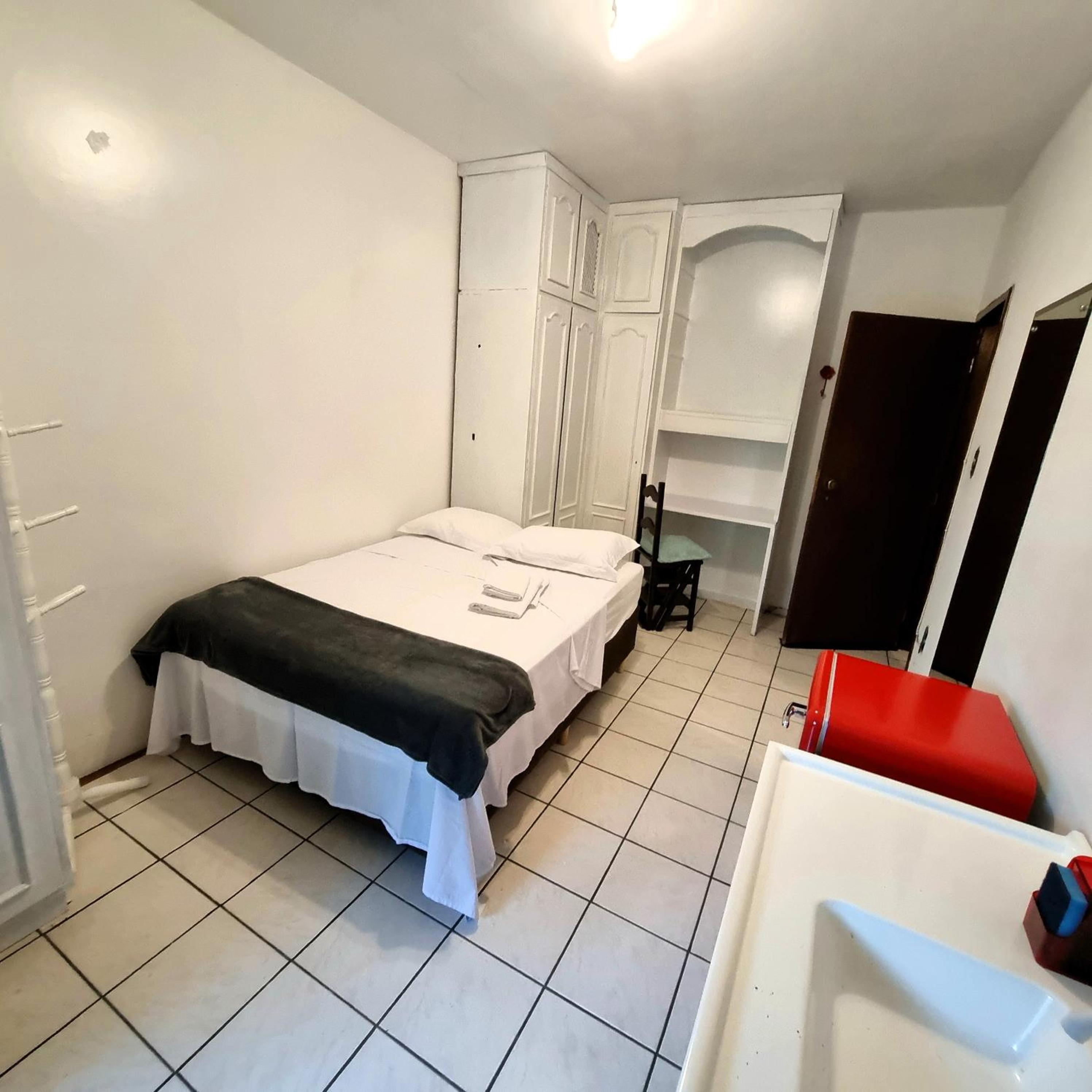 Coliving Stela Mares