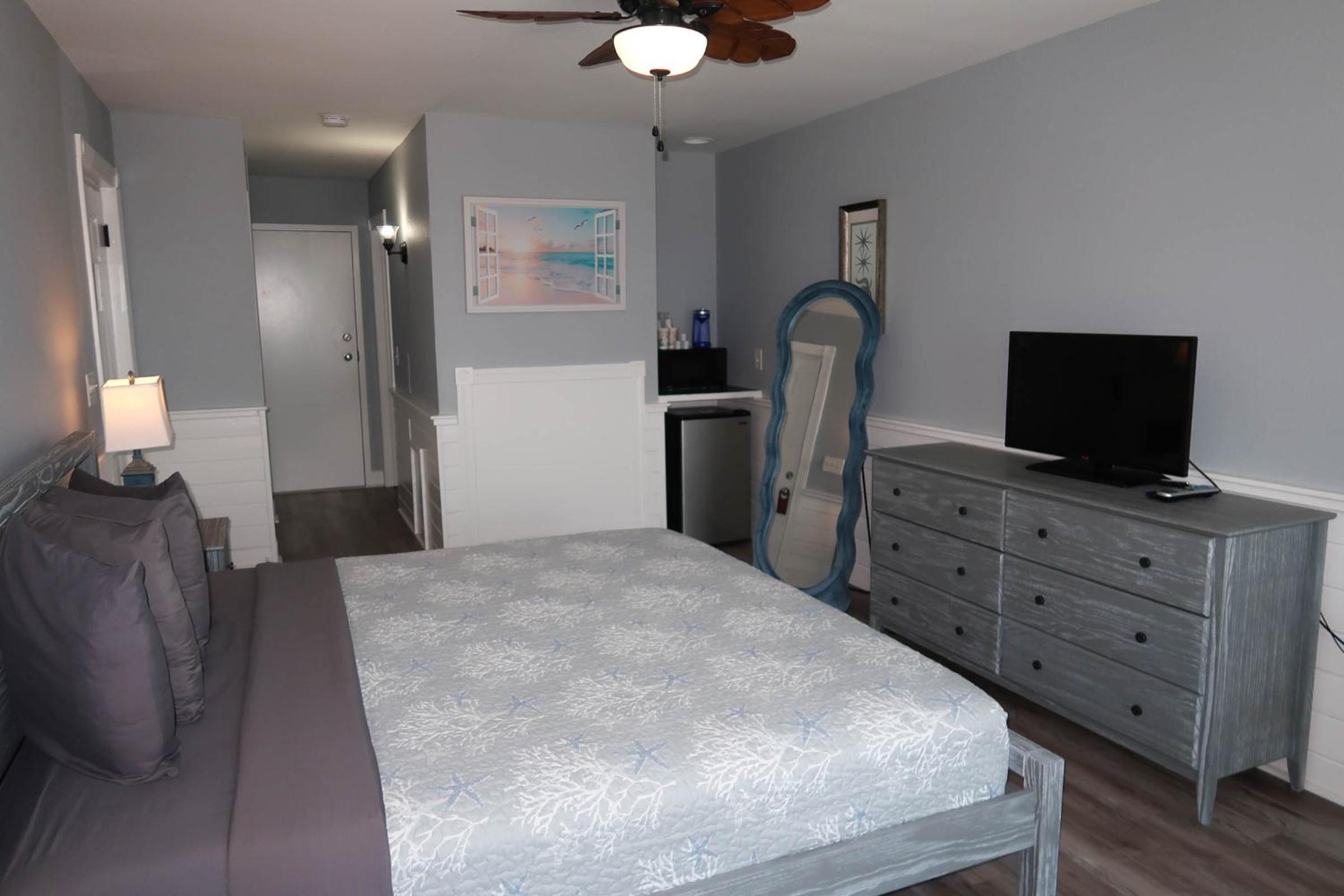 The Inn at Corolla