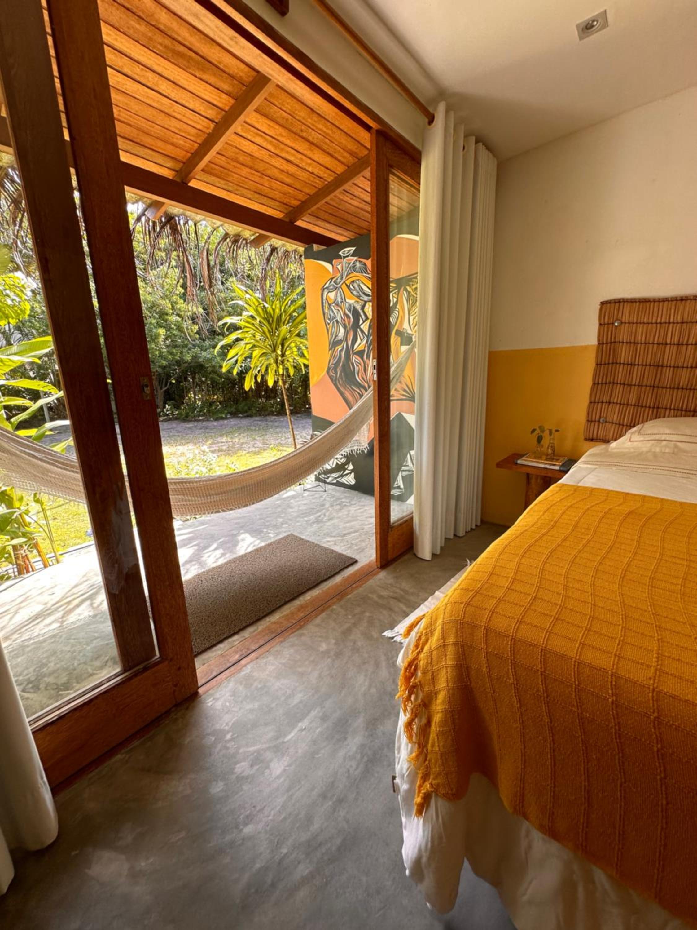 Casa Na Brisa