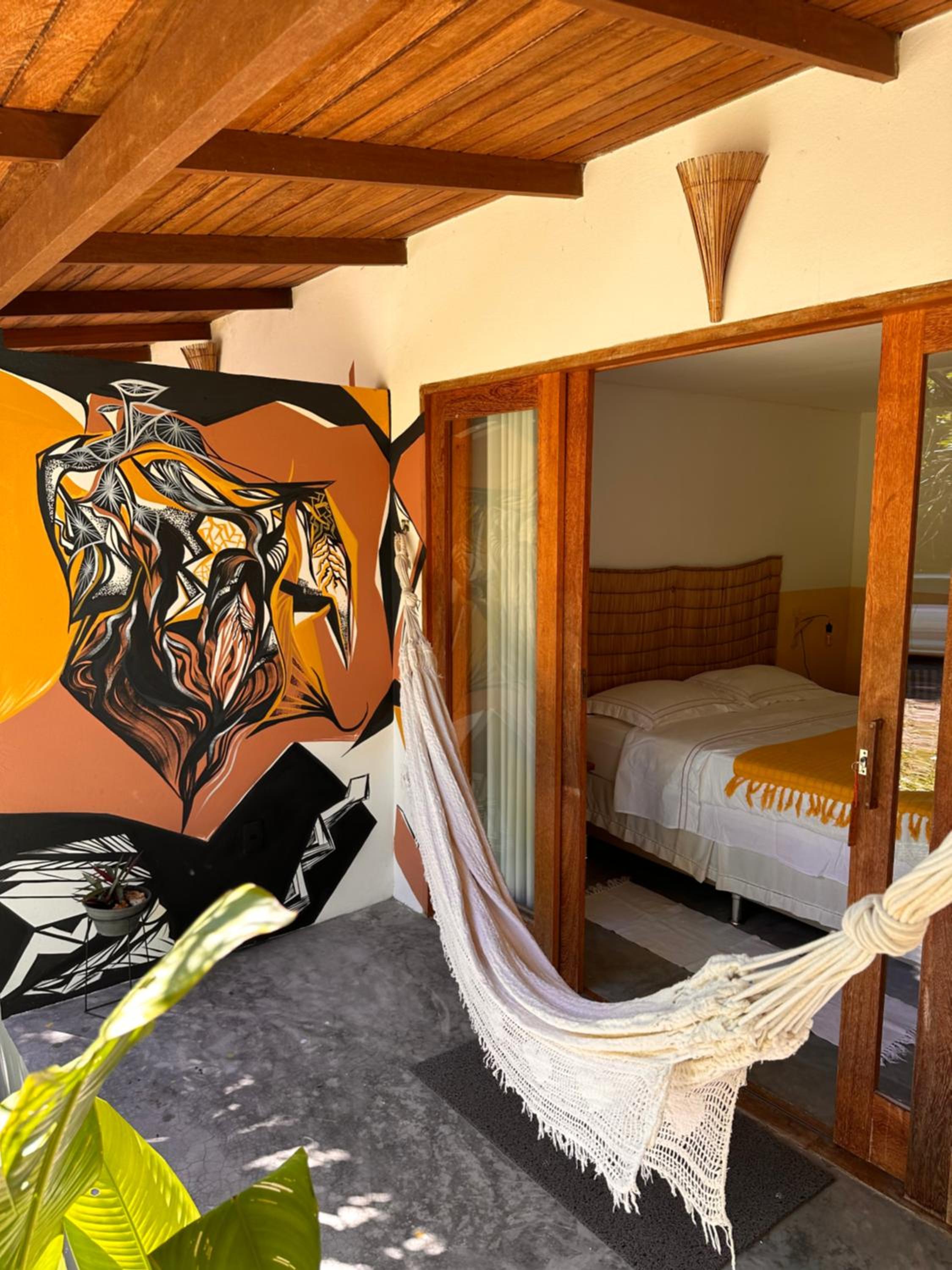 Casa Na Brisa