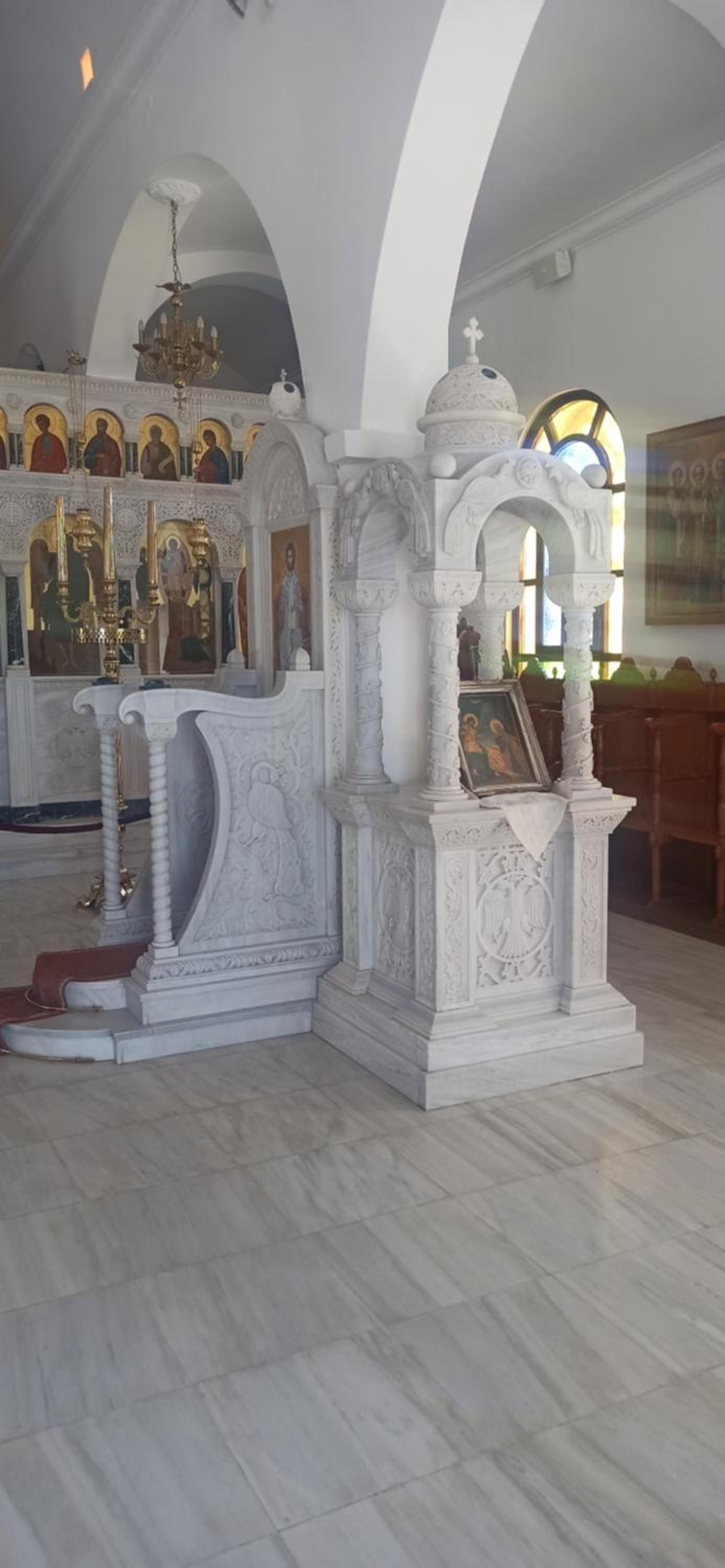 Photo 82