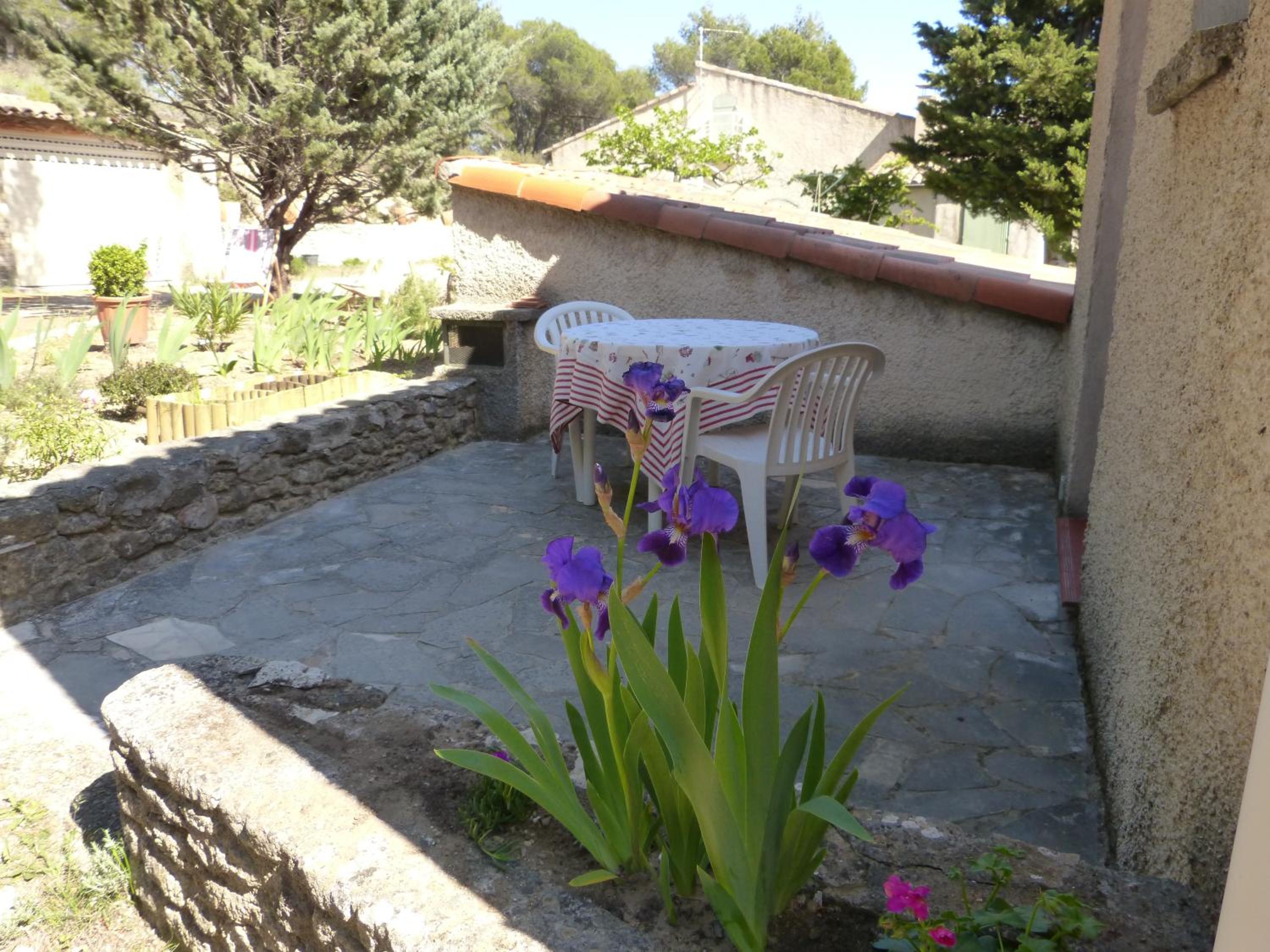 Photo 35