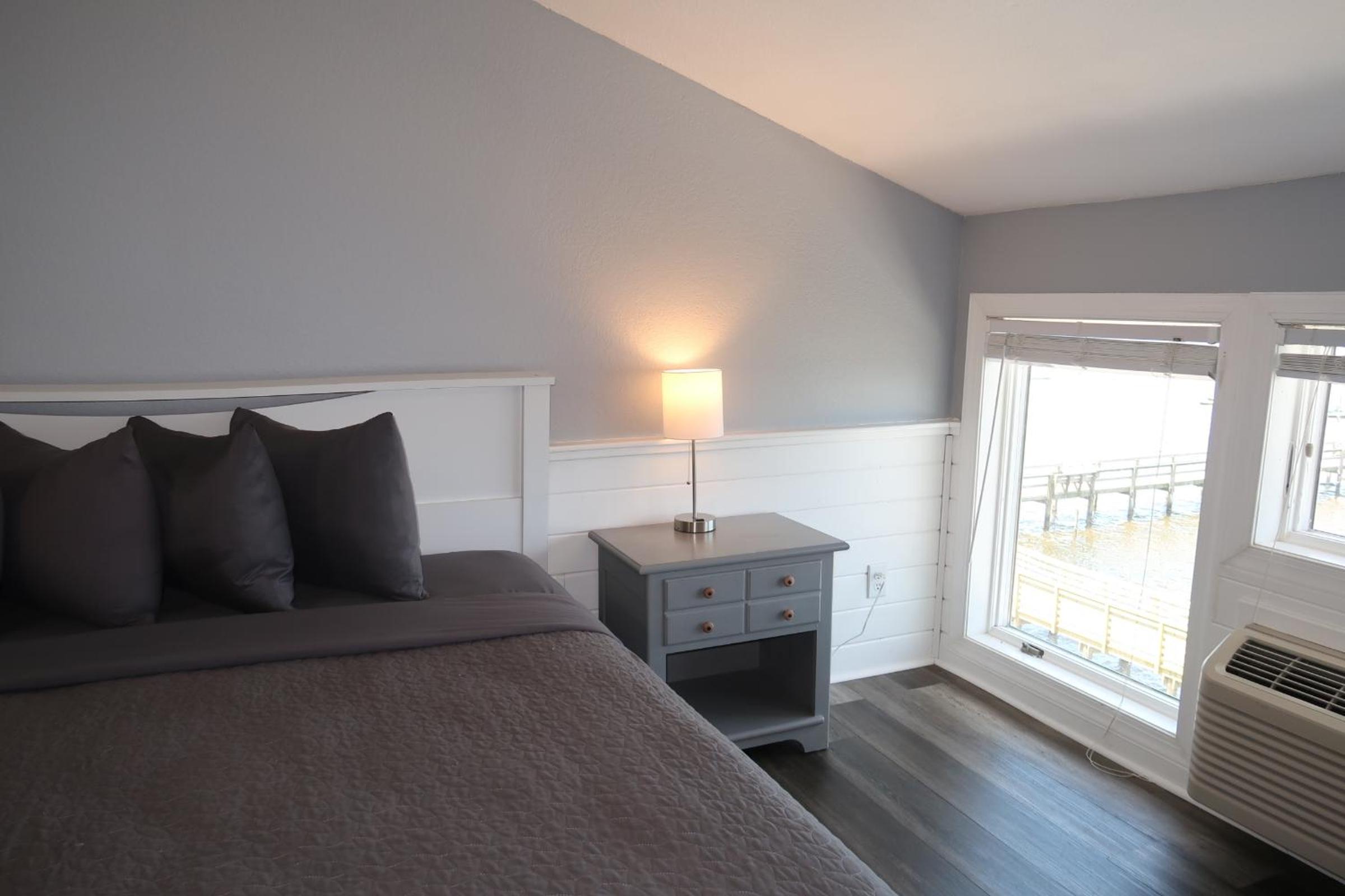 The Inn at Corolla