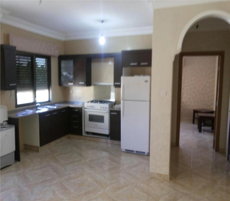yam aqaba view 3