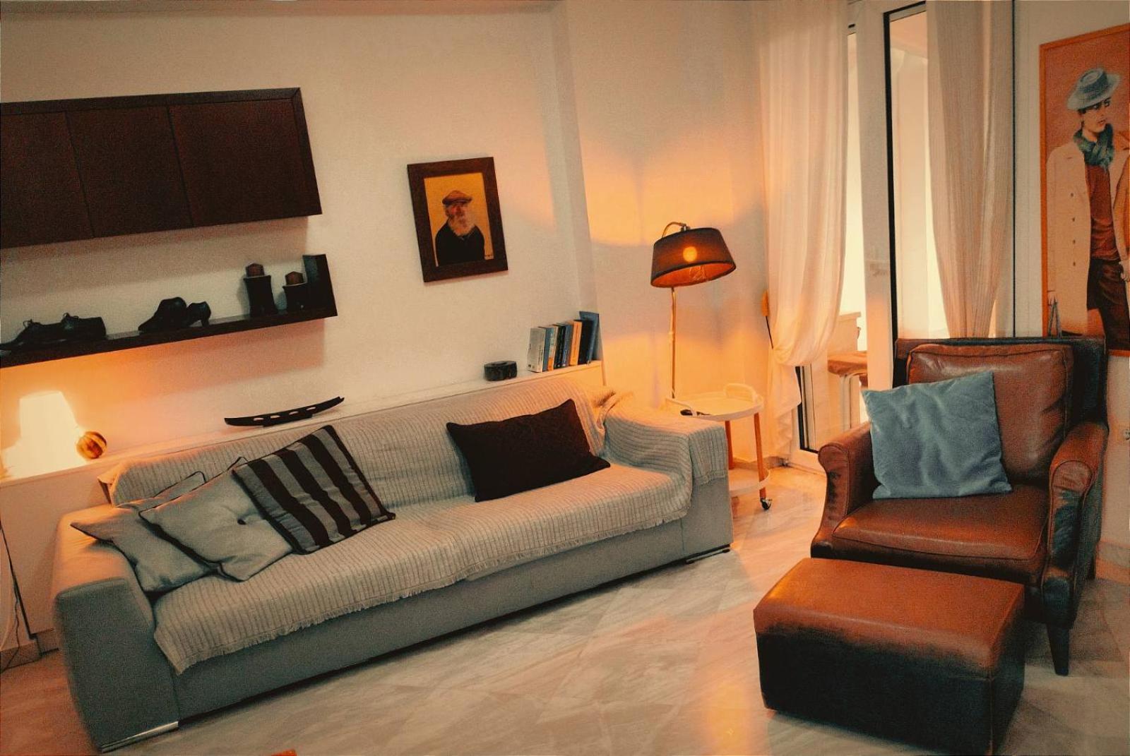Lavandi 1 view 3