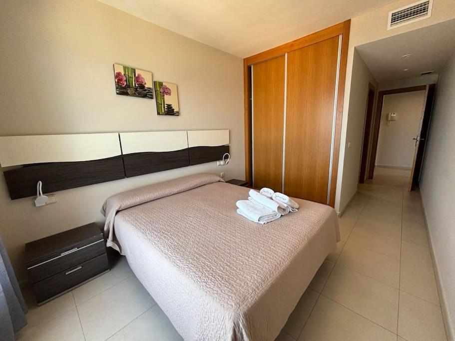 Elysium Apartment vistas panorámicas al mar