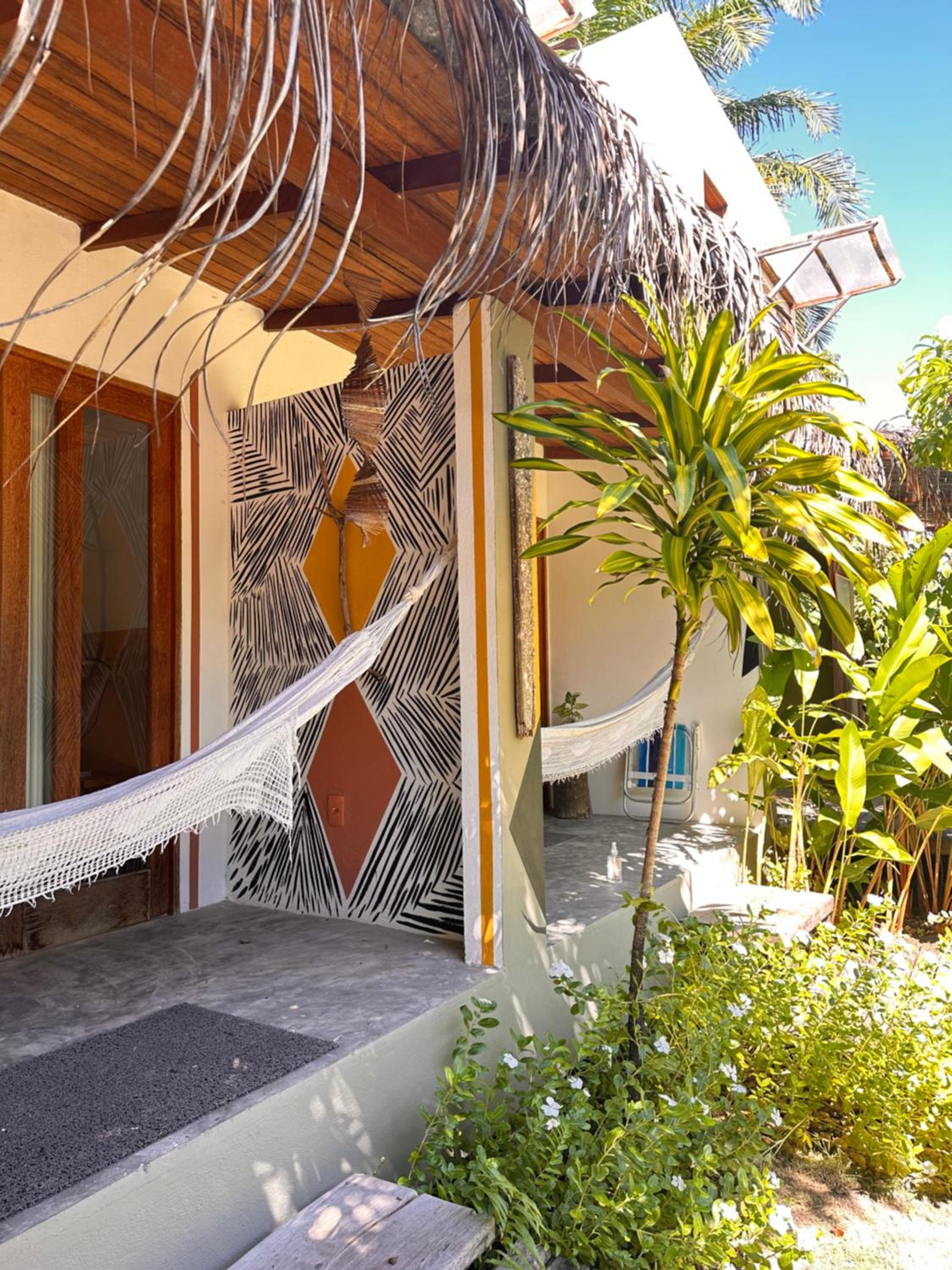 Casa Na Brisa