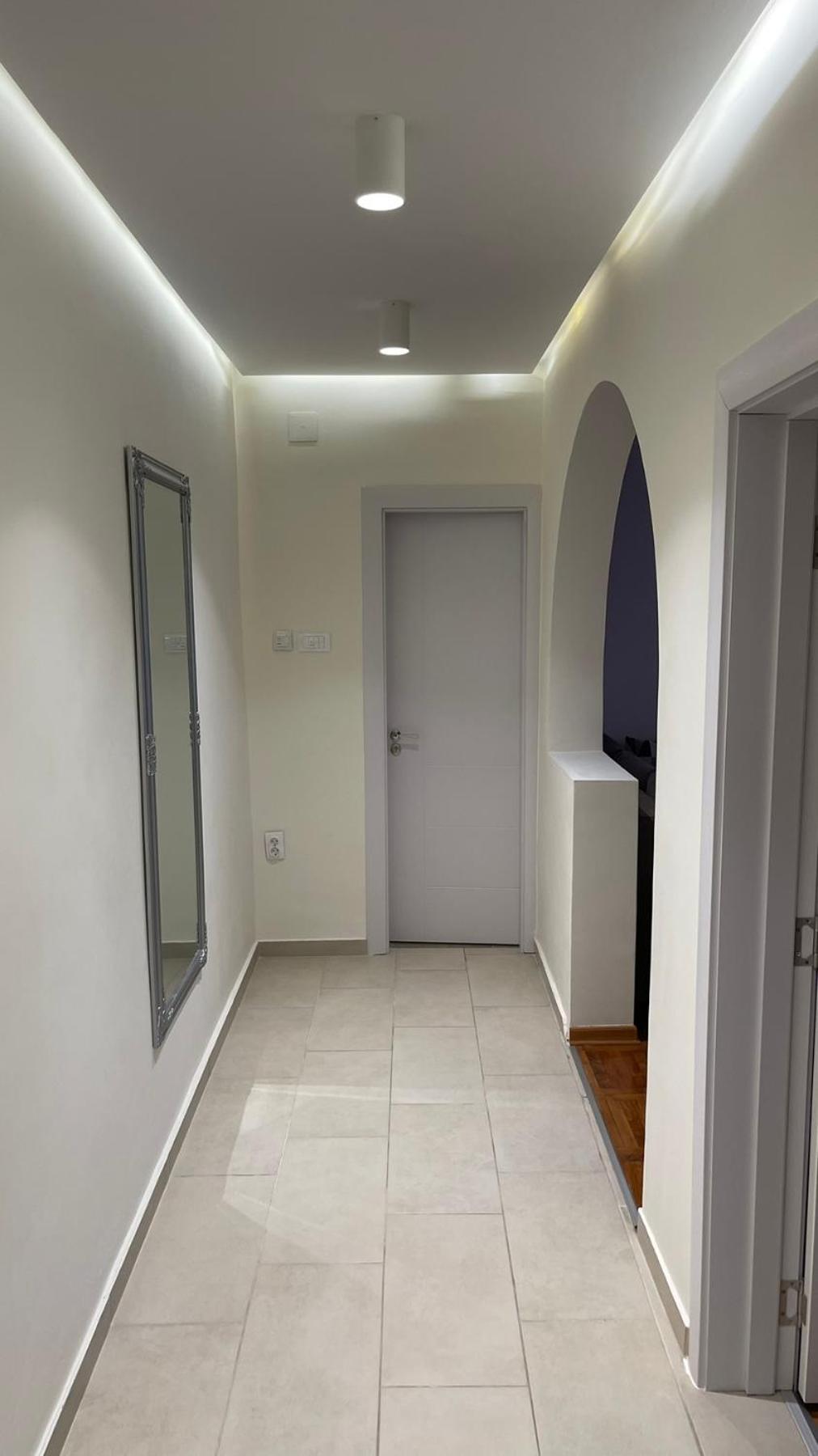 Filip Luxury Suite view 4