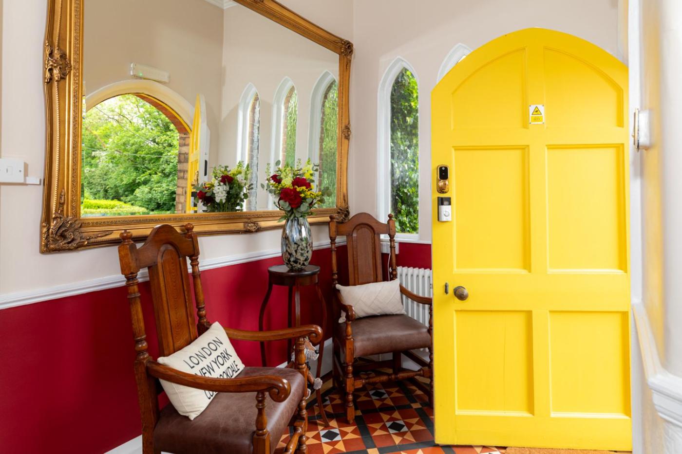 Photo 26