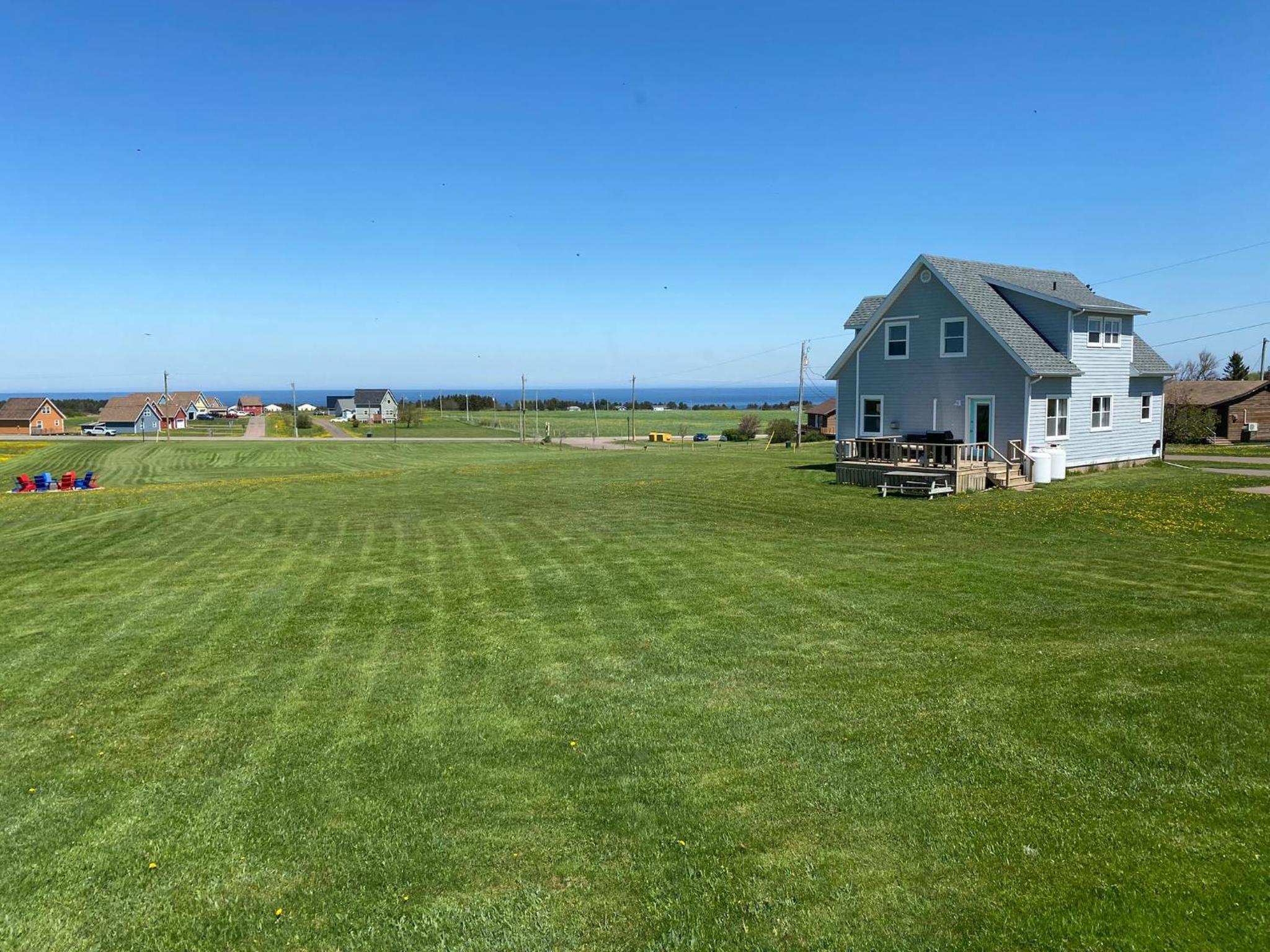 Sundance Cottages - Image 3