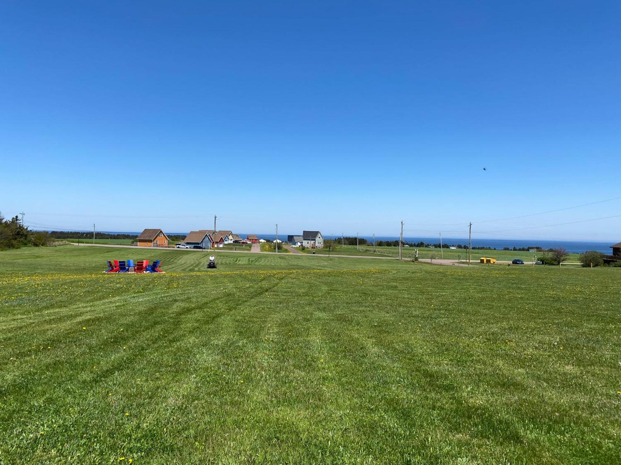 Sundance Cottages - Image 4