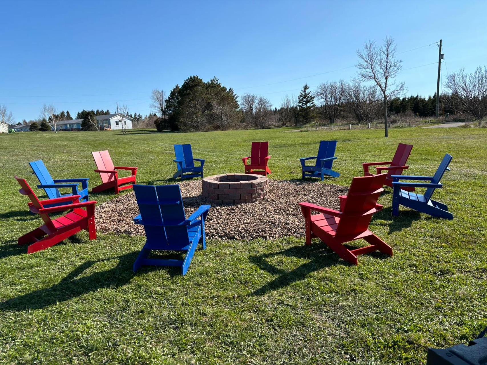 Sundance Cottages - Image 5