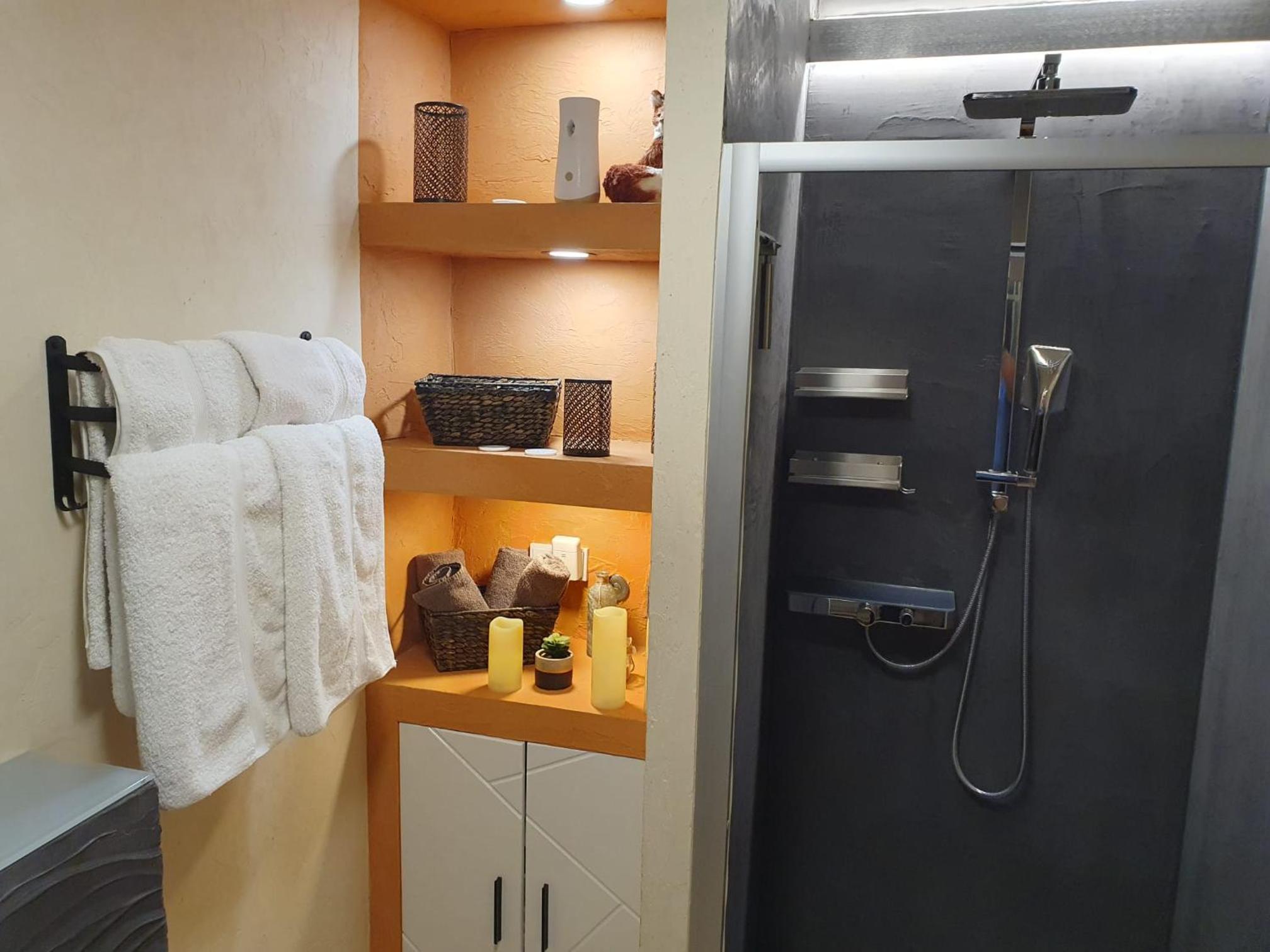 Ferienwohnung Familie Fritsch - Zuhause auf Zeit