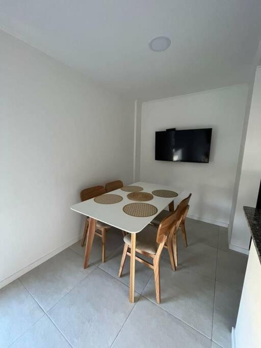 Departamento céntrico, moderno y confortable