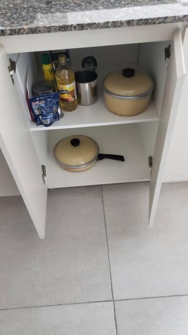 Departamento céntrico, moderno y confortable