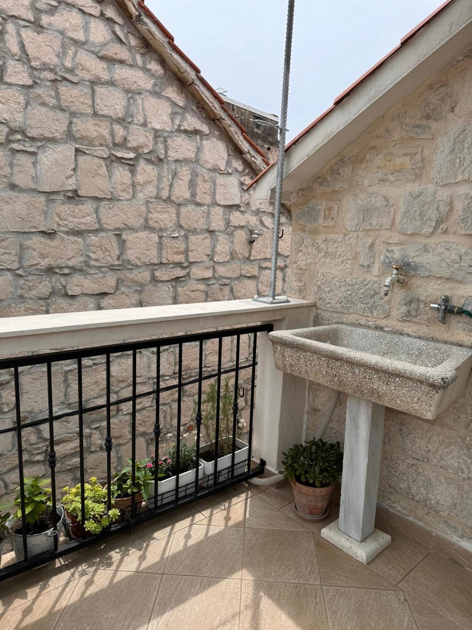 Vila Tara view 4
