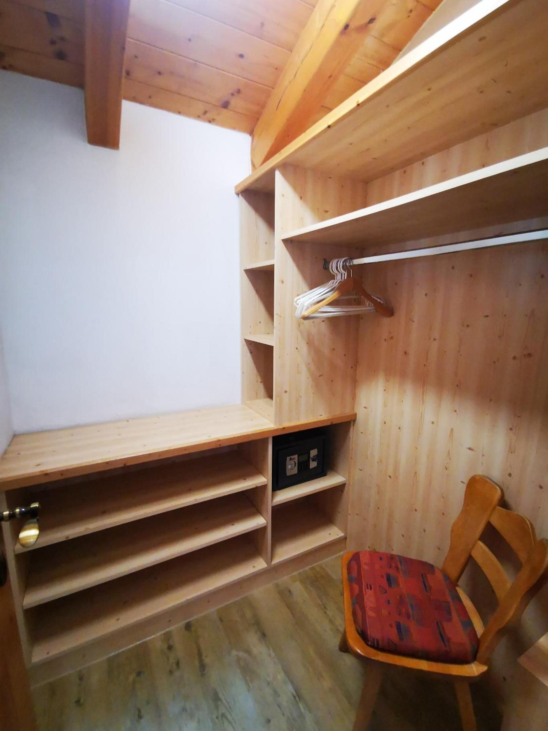 Landhaus Thaler