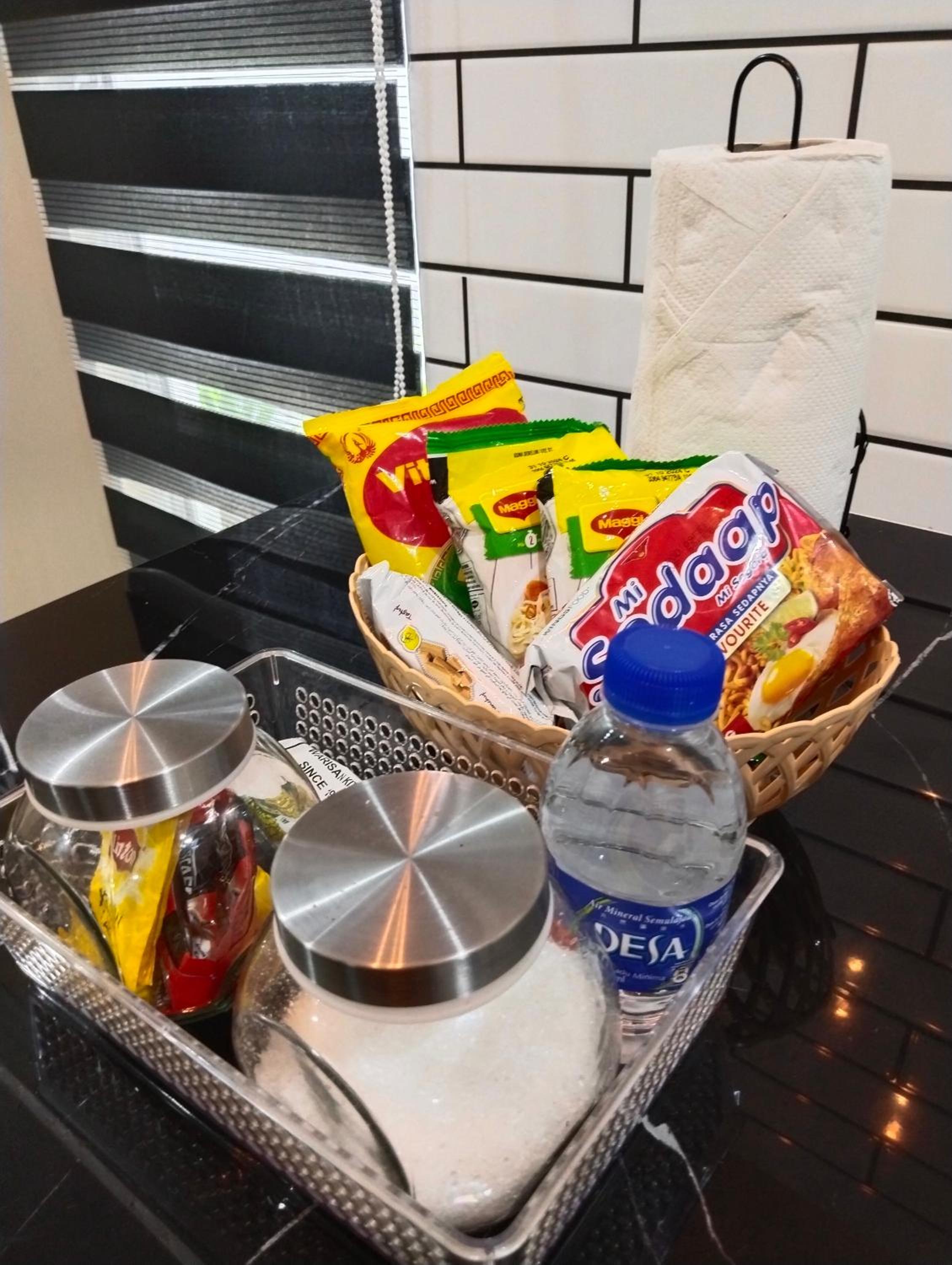 Villa Adeeva Homestay Langkawi