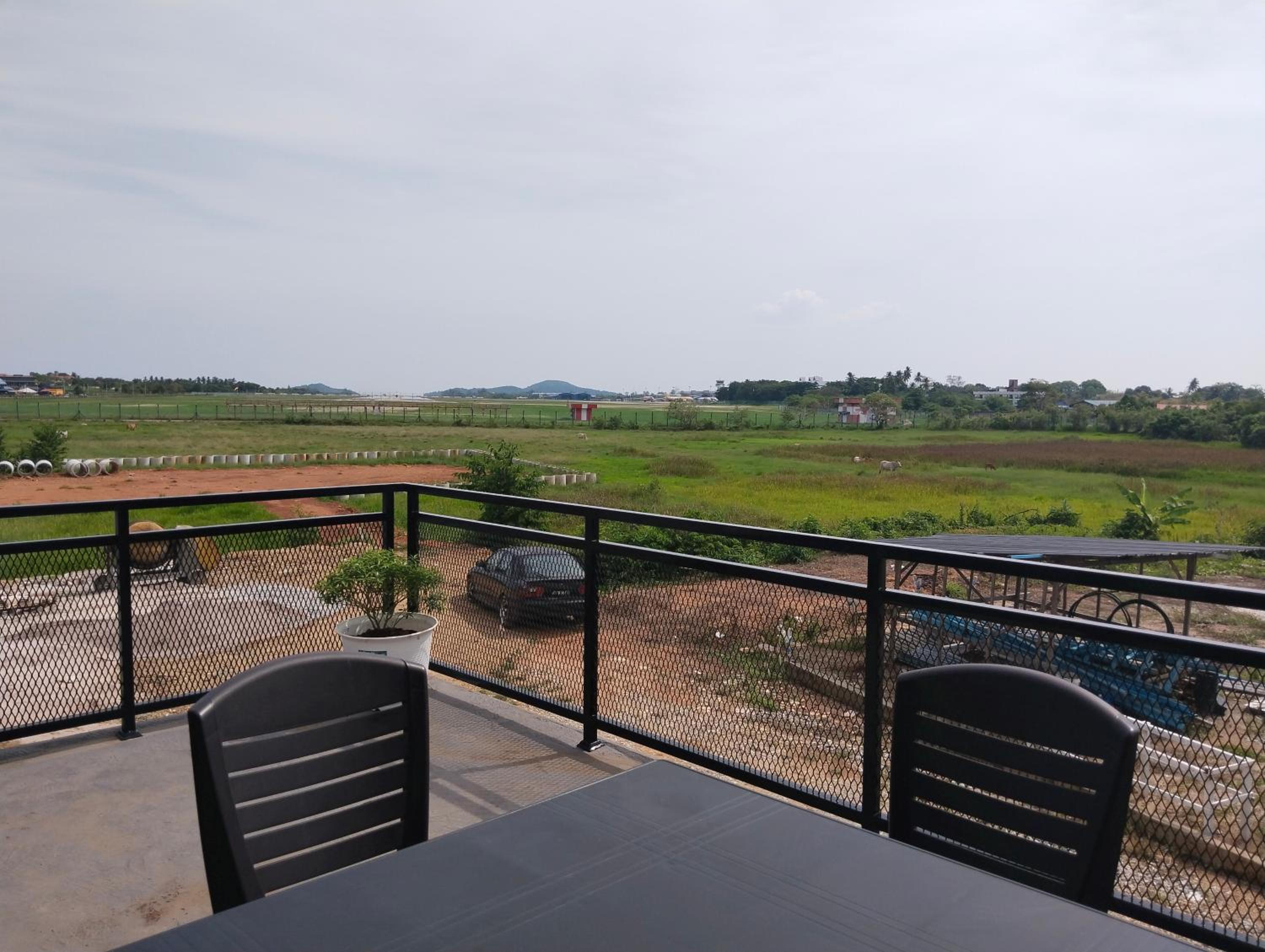 Villa Adeeva Homestay Langkawi