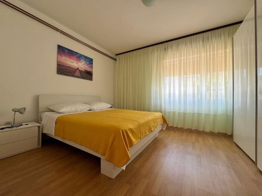 Apartment Ella
