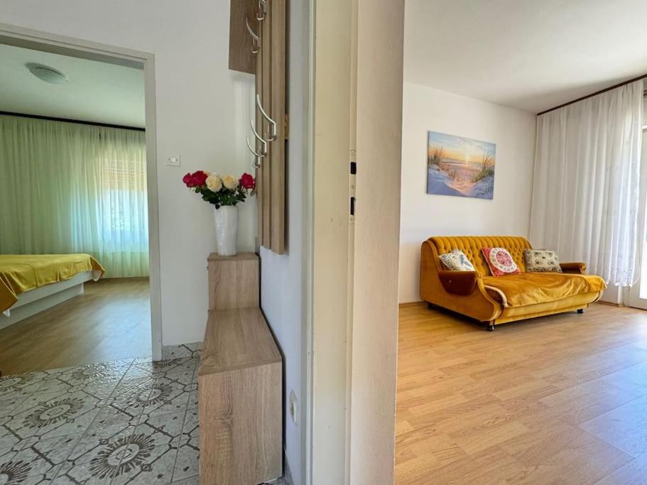 Apartment Ella