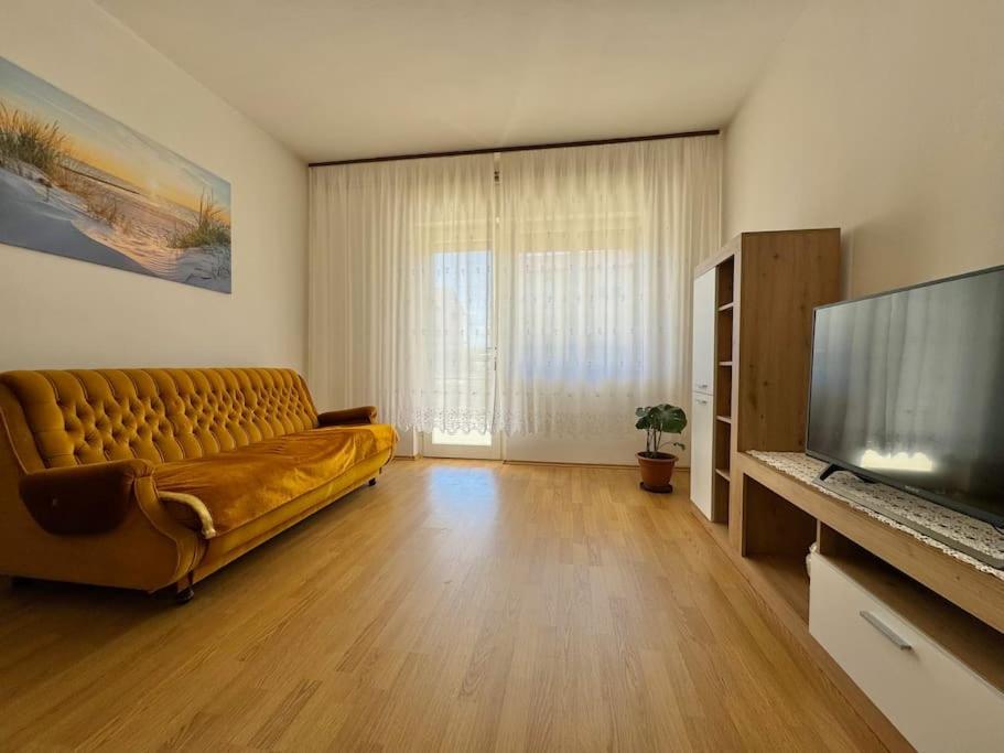 Apartment Ella