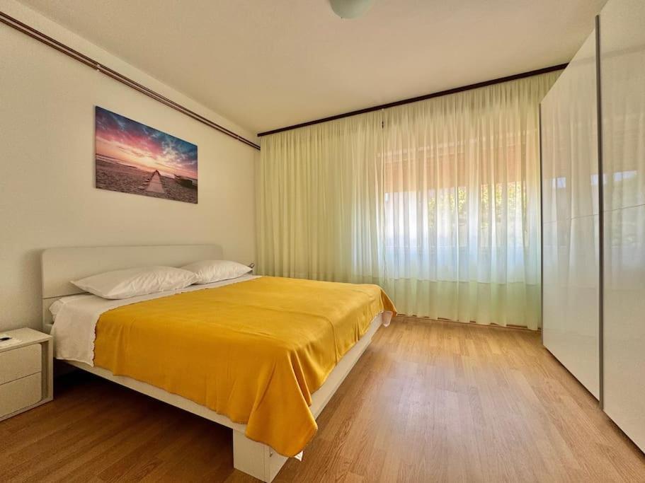 Apartment Ella