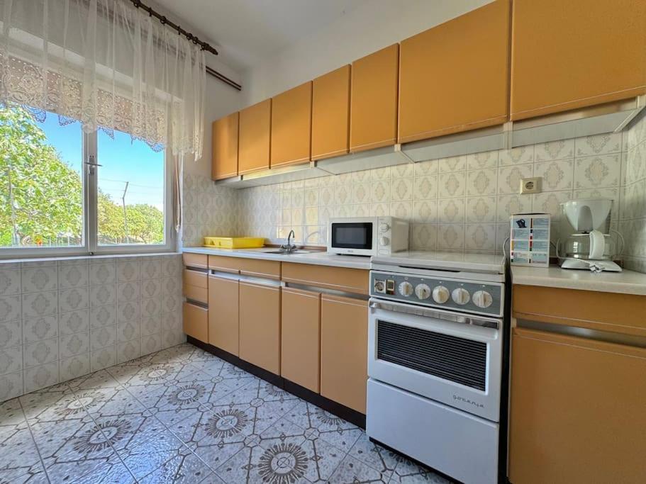 Apartment Ella