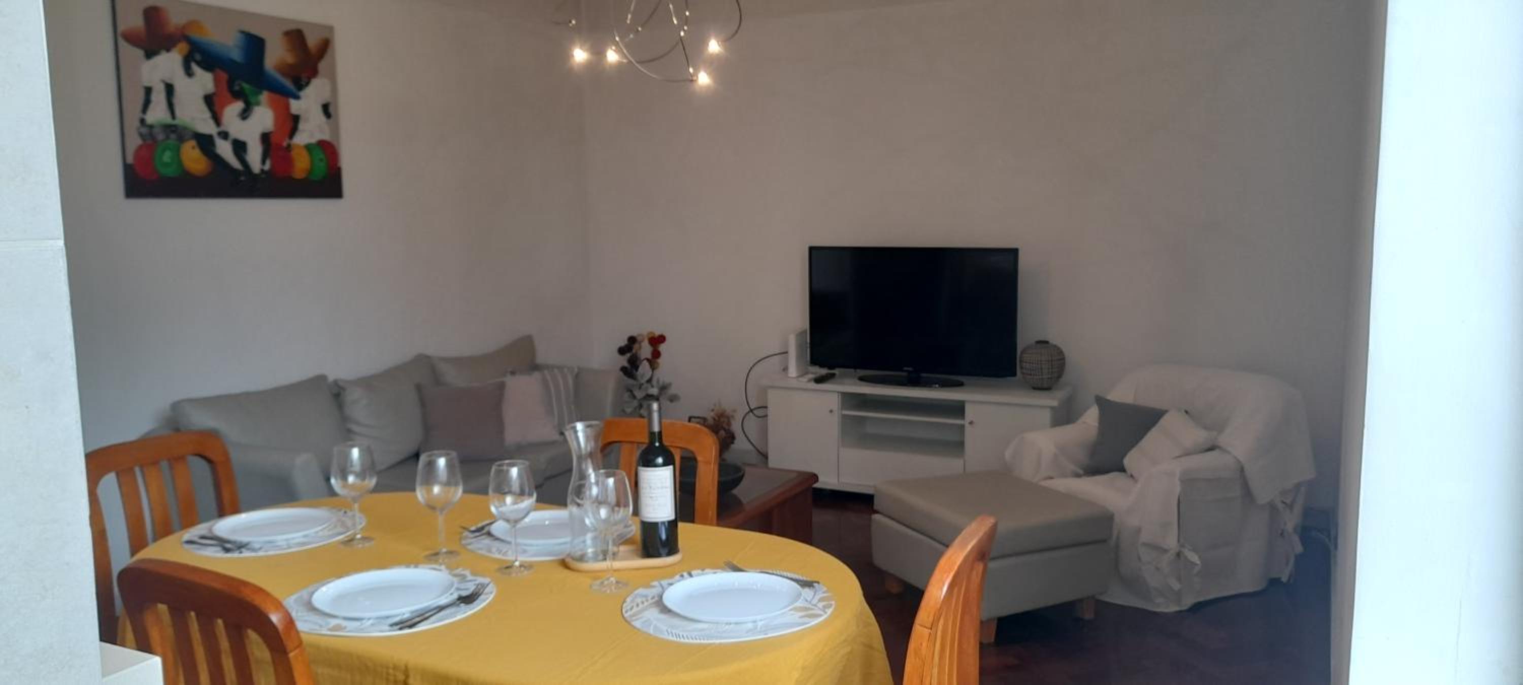 Palermo SOHO & Tango, Unbeatable location!