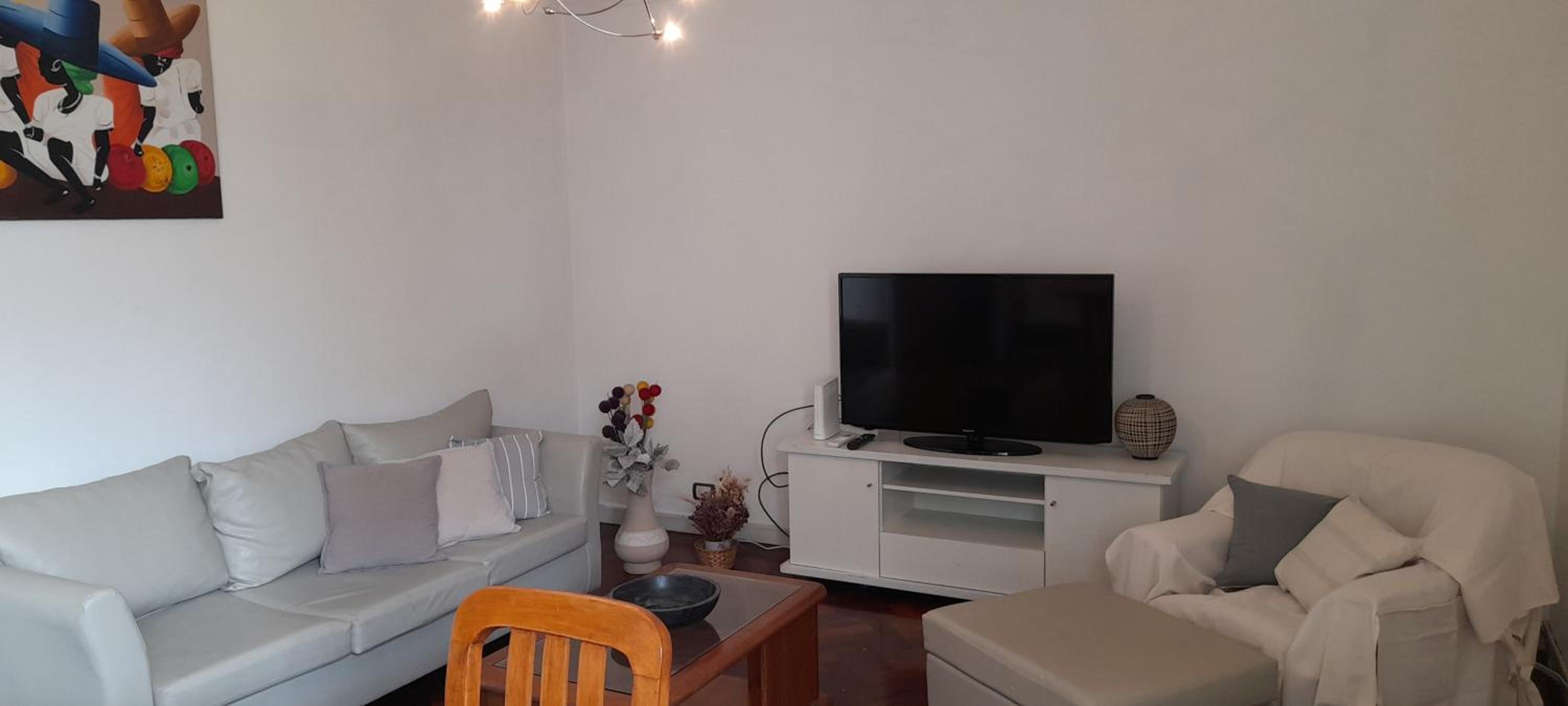 Palermo SOHO & Tango, Unbeatable location!