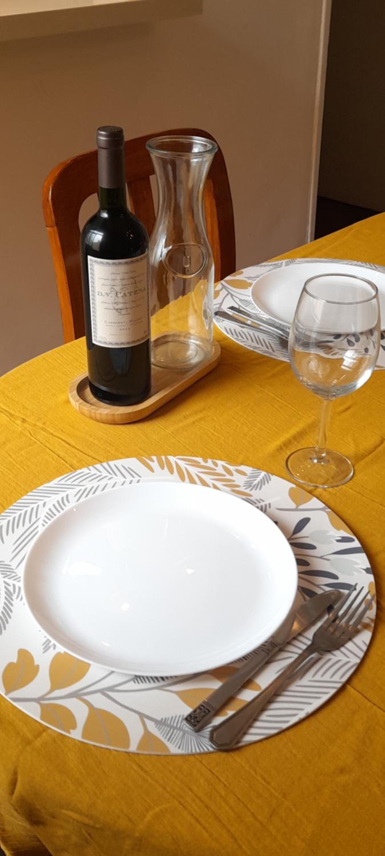 Palermo SOHO & Tango, Unbeatable location!